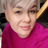 Fotos SzymanskaMa