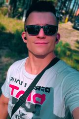 Benutzerfoto KacprzakKr