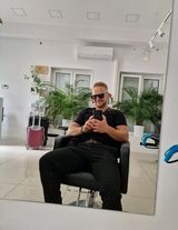 Foto pengguna fgre77495