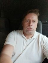 Фотография пользователя rafalxx39