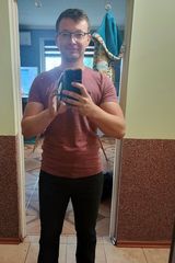 Benutzerfoto Lukasz9621