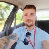 Foto pengguna Salins9