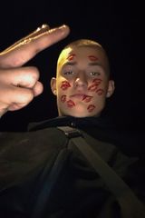 Foto penggunaAVEKRYCHA