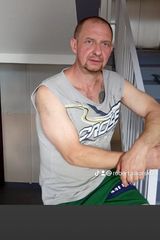 Фотография пользователя SikorskiRobert