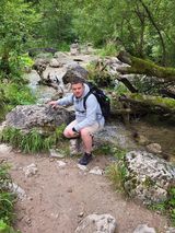 Benutzerfoto lukdzidz29
