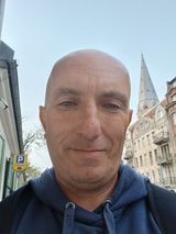 Benutzerfoto siemionek8