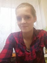 Foto pengguna patrycJA3222