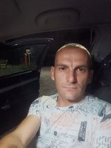 Benutzerfoto PawelRolewski