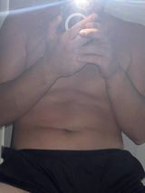 Benutzerfoto j88c9g9fgv