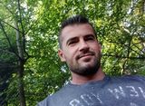 Benutzerfoto Krzysiek9019