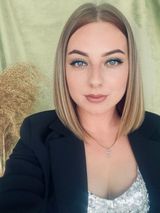 Benutzerfoto ruseranna5