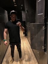 Foto pengguna Nijaki92