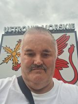 Benutzerfoto Grubasek50