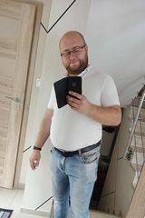 Foto pengguna Bartek030