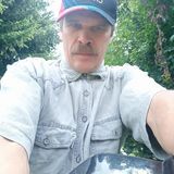 Foto pengguna wojciechwalus7