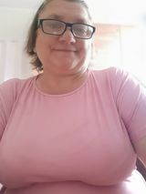 Фотография пользователя malgorzataszewcz31