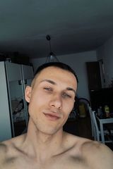 Benutzerfoto dmmmk9