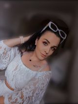 Foto pengguna Bejbaaa