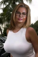 Benutzerfoto SensualJula