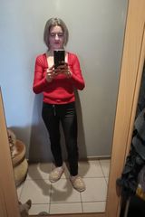 Foto pengguna wiolettaludwig174