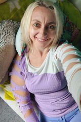 Benutzerfoto sadowskae703