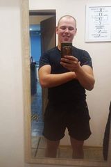 Foto pengguna Marek120