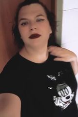 Benutzerfoto lidia21leszczyns90