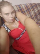 Benutzerfoto domi54144