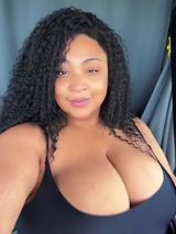 Фотография пользователя abigaildaisy30