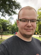 Benutzerfoto DarkVater