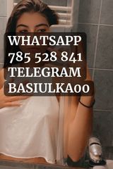 Benutzerfoto lazare