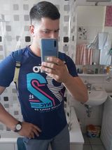 Foto pengguna deiwwa