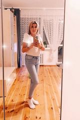 Фотография пользователя beata2019861986