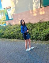 Foto pengguna Marta94S