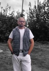 Benutzerfoto Piotr2683