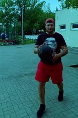 Benutzerfoto RideBike