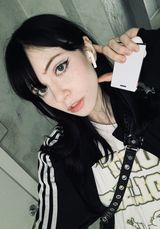 Foto pengguna XxEGirlxX