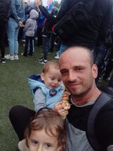 Benutzerfoto michalcieslak778