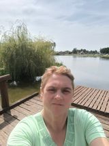 Benutzerfoto emichalska080
