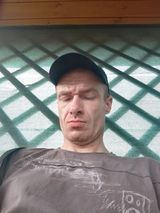 Benutzerfoto karolzx897