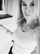 Benutzerfoto myszatysia