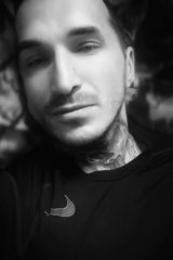 Benutzerfoto boguslawwwww