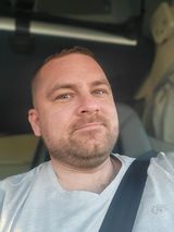 Foto pengguna Jacek2707