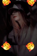 Benutzerfoto gabrielczykj