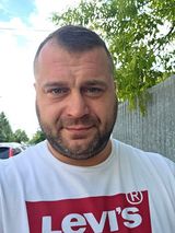 Benutzerfoto hubertgotowiec