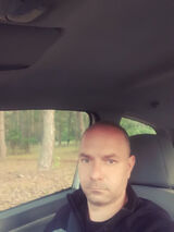 Фотография пользователя gadekadrian1