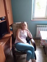 Benutzerfoto Blondi2112