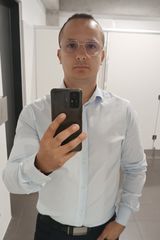 Benutzerfoto Katasz90