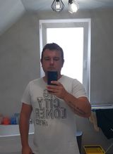 Foto pengguna Tomek1712