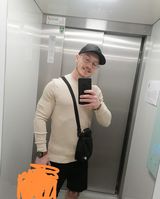 Foto pengguna Bumgdywyszly